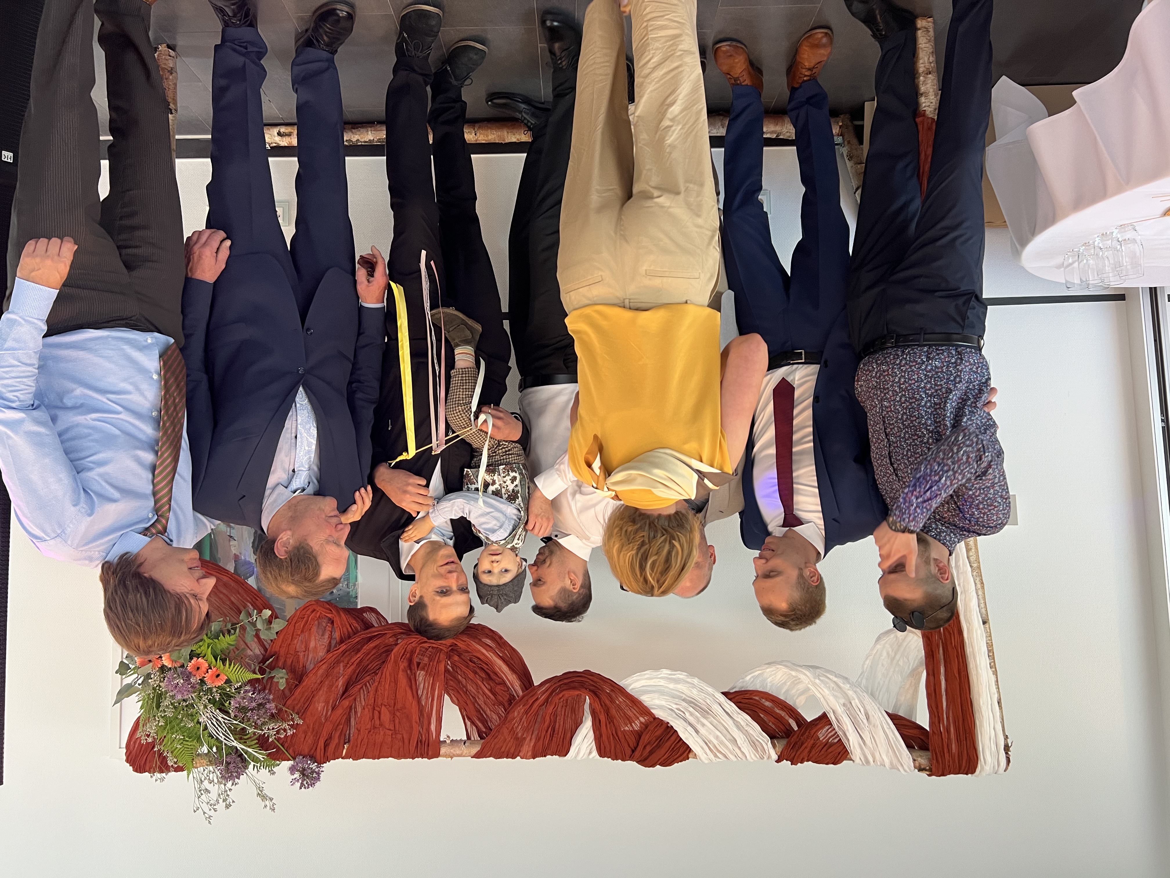 Foto 25.05.24, 17 36 48.jpg